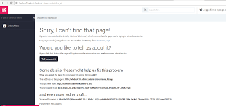 There's a bug in bitbucket 4.6.0. Github Issue Label Dataset Github