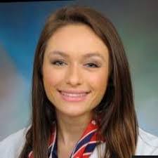 Claire Bock's Instagram, Twitter & Facebook