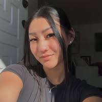 500+ "Saechao" profiles