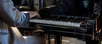 I will explain to you how to play my sheets. 15 Best Classical Piano Songs To Learn For Beginners Videos