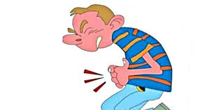 Was Ist Gastritis Ursachen Symptome Diagnose Und Behandlung