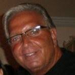 20+ "Vanderborg" profiles