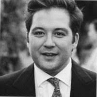 Jose Cue's Instagram, Twitter & Facebook