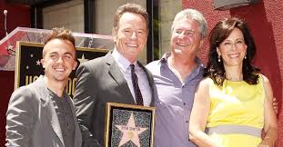 'Malcolm in the Middle' Revival Ordered, Here's Who's Returning