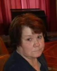 Patricia Lockhart Obituary