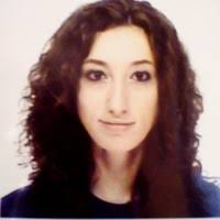 10 "Manuela Bertoli" profiles