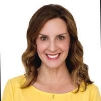 Benson Hendrix's Instagram, Twitter & Facebook