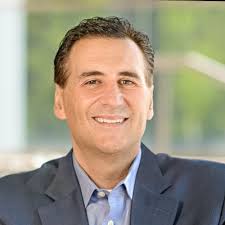 I could not be prouder to announce the formal acquisition of Loci Solutions  by MRI Software, our partner of 15 years!