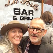 Reading all of the beautiful tributes to Tomas Estes and am just in awe of  how many people he was able to touch with his kindness. He had an  incredible way of