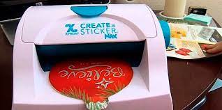 We did not find results for: Ultimate Guide To The Best Sticker Maker Machine For 2021