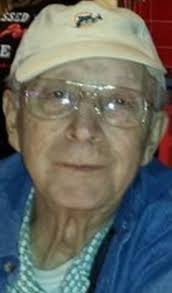 George Munn Obituary (1933