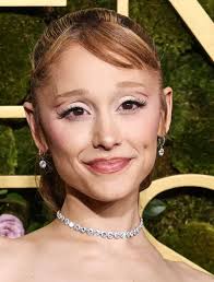 Richest People In Scotland 2012