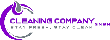 Maybe you would like to learn more about one of these? Reinigungsfirma Aus Innsbruck Cleaning Company Gmbh