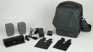 Turn your batteries into power banks. Mavic Pro 2 Fly More Combo Price Off 76 Www Avsair Seaservices Com