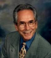 James Christopher “J.C.” Thomas Sr. (1927-2014)