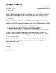 Dec 31, 2020 · in this article, you will learn how to write a cover letter for the temporary to permanent employment. Director Of Intercollegiate Athletics Cover Letter July 2021