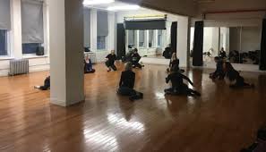 Skip to main content accessible nyc. Unique Yoga Studios For Rent New York Ny Peerspace