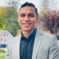 60+ "Corbin Jr" profiles