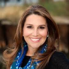 Stefanie Weiss's Instagram, Twitter & Facebook