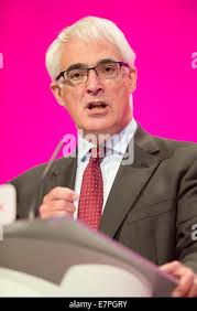 Alistair russell hi-res stock photography and images