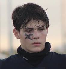 Patrick Obanion's Instagram, Twitter & Facebook