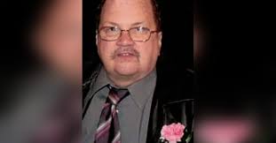 Obituary information for Gary Allan Elam