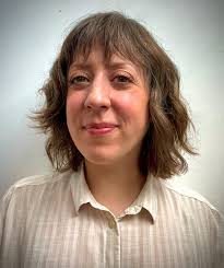 Sustainability Science Lab Research Team