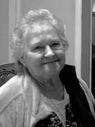 Herminie woman loved to nurture others