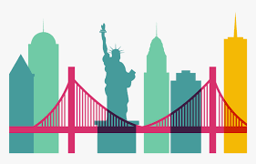 Check spelling or type a new query. Snapchat Geofilter New York Png Download Transparent Png Kindpng