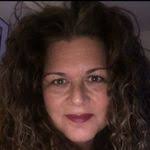 Maureen Marrero's Instagram, Twitter & Facebook