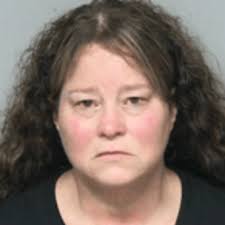 Hurricane Agatha may spawn an Atlantic system next week