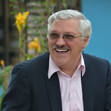 Johan Robles (@johanrobless)