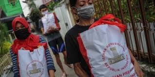 Setelah beberapa buah negara membangun berjaya melaksanakan konsep cbr yang dicadangkan who. Program Pemulihan Ekonomi Nasional Akan Diperpanjang Hingga 2021