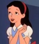 Wizard of Oz (Franchise)