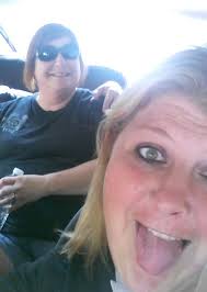 Tara S. Gates Obituary April 20, 2025