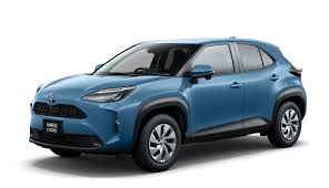 Toyota yaris şehirdeki yolculuklarınıza hayat verir. Toyota Yaris Cross 2020 Arranca La Venta Del Suv