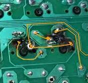 PCB 문제 해결: 팁, 도구 및 수리 가이드 - GlobalWellPCBA