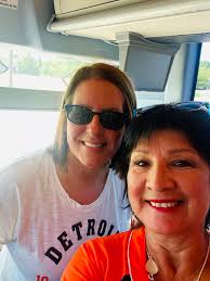 Mario's Restaurant &...