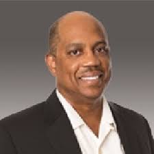 2019 Phoenix CIO Executive Summit