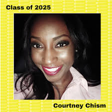 Leadership Shelby County