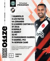 Confira horários de jogos, fotos, estatística da temporada e um pouco da história do seu time de futebol favorito. Fe6hgdhguco8qm