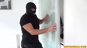 Niks Indian Sheila Ortega: Gardener's Forbidden Pleasure