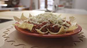 Chili Ensoleille Recipe Vegetarian Recipes Healthy Recipes Super Bowl Food