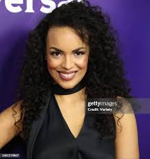 23 Brian Barnwell Stock Photos, High-Res Pictures, and Images