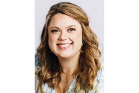 staff spotlight Archives