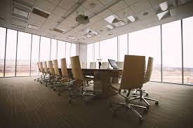 Check spelling or type a new query. Desain Kantor Berbagai Tema Dari Sederhana Hingga Luar Biasa
