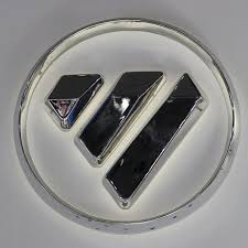 Since 2009, annual production of automobiles in china exceeds both that of the european union and that of the united states and japan combined. China 3d Led Vacuum Forming Lighting Thermoforming Auto Car Logo Sign China Vacuum Forming Auto Logo Abs Thermoforming Auto Car Logos
