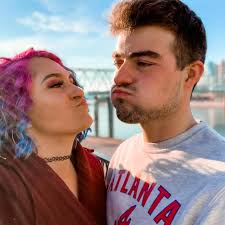 Derek Marlow 🏔️🏹