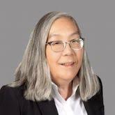 Cory Watson Attorneys