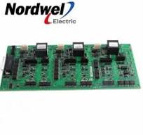 Honeywell SPCL000000003593 Module Import,Honeywell ...